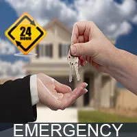 Princes Bay NY Locksmith Store, Princes Bay, NY 718-569-6651 Princes Bay NY Locksmith Store, Princes Bay, NY 718-569-6651 - emg-ls