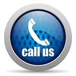 Princes Bay NY Locksmith Store, Princes Bay, NY 718-569-6651 Princes Bay NY Locksmith Store, Princes Bay, NY 718-569-6651