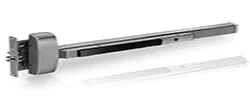 Princes Bay NY Locksmith Store, Princes Bay, NY 718-569-6651 Princes Bay NY Locksmith Store, Princes Bay, NY 718-569-6651